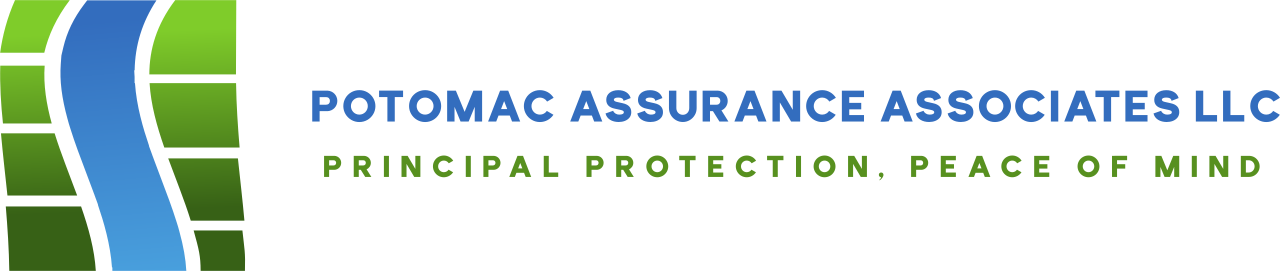 Potomac Assurance Associates LLC